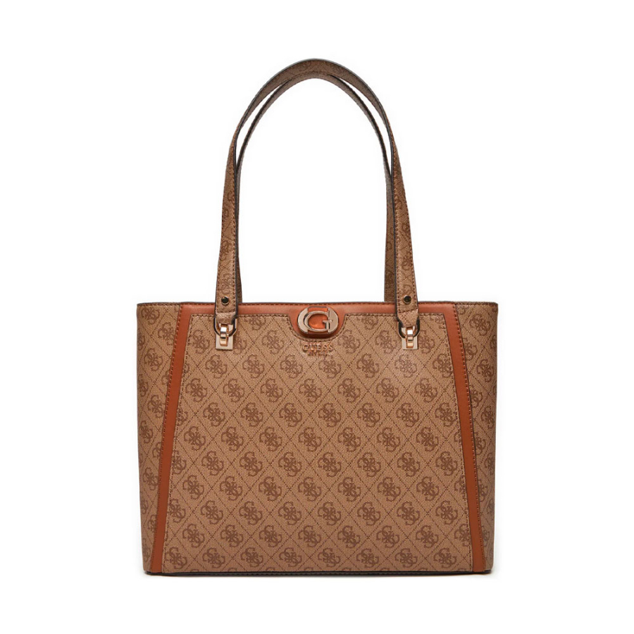 sac-cabas-orlina-noel sac-cabas-orlina-noel