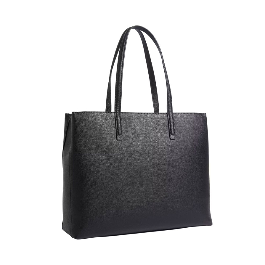 muss-mittlere-shopper-tasche muss-mittlere-shopper-tasche