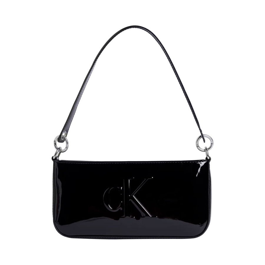 sac-a-bandouliere-sculpte sac-a-bandouliere-sculpte