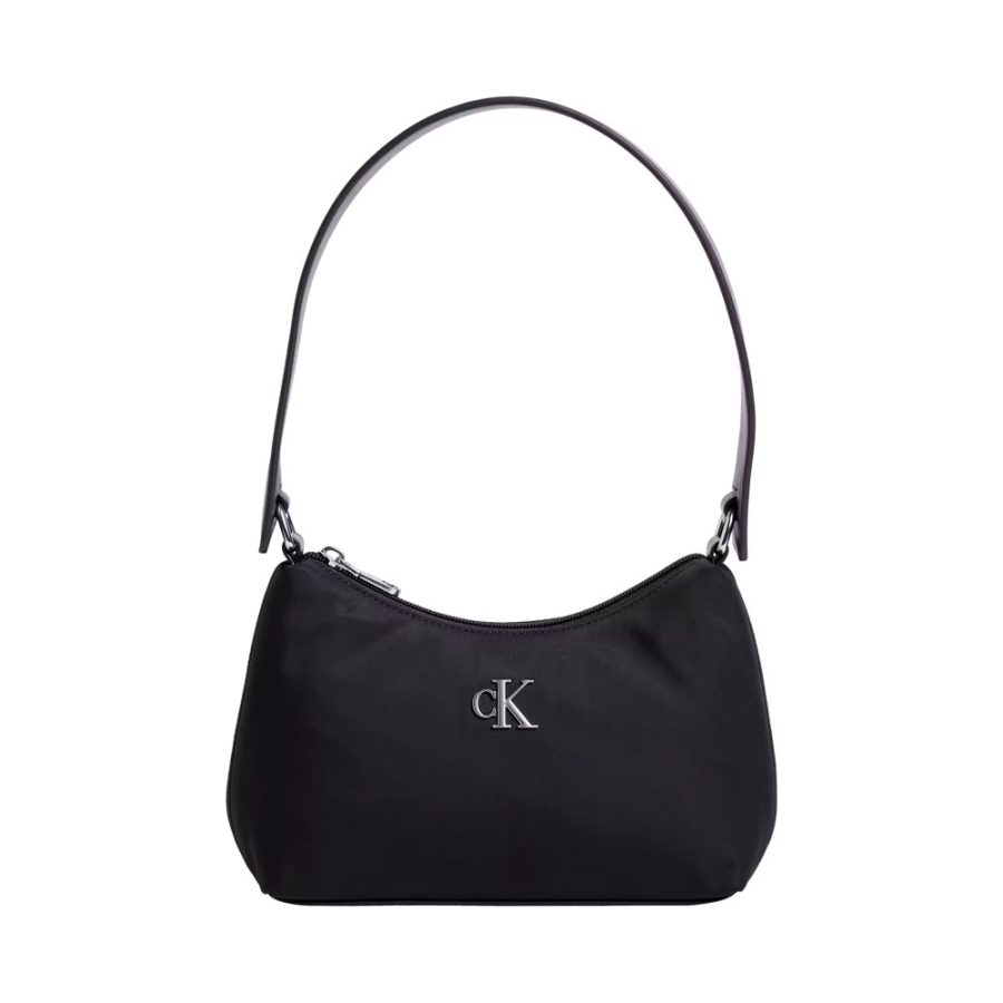 sac-a-bandouliere-elegant sac-a-bandouliere-elegant