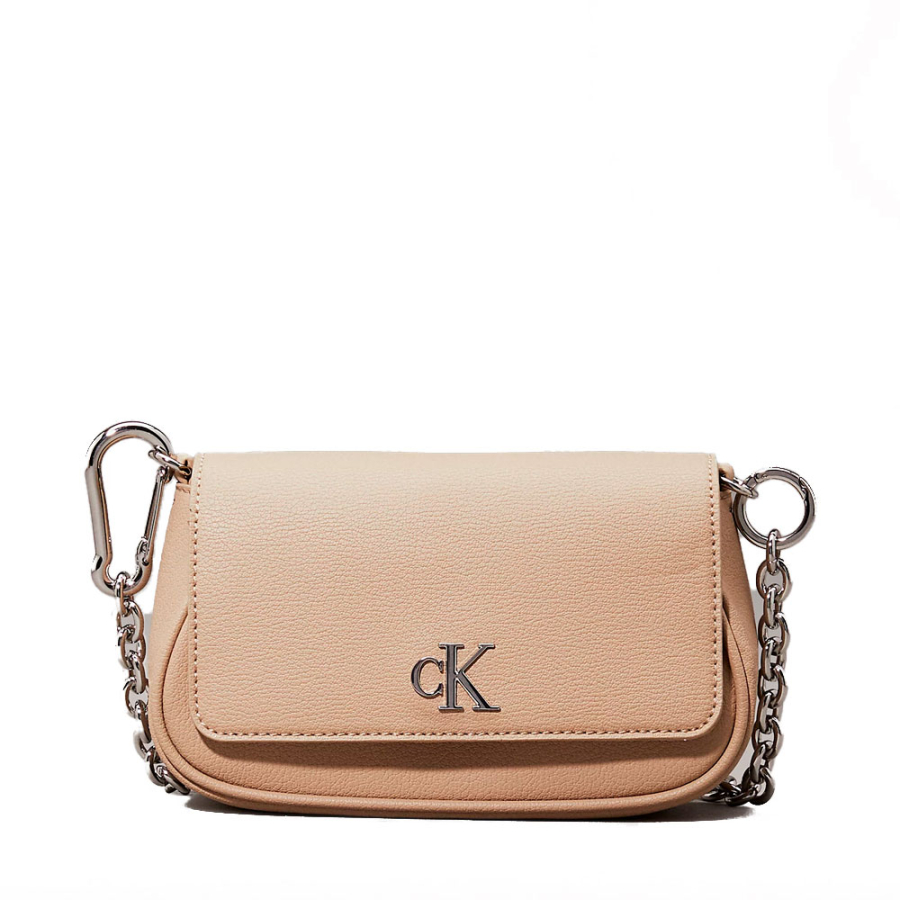 bolsa-crossbody-minimal-monograma-ombro bolsa-crossbody-minimal-monograma-ombro