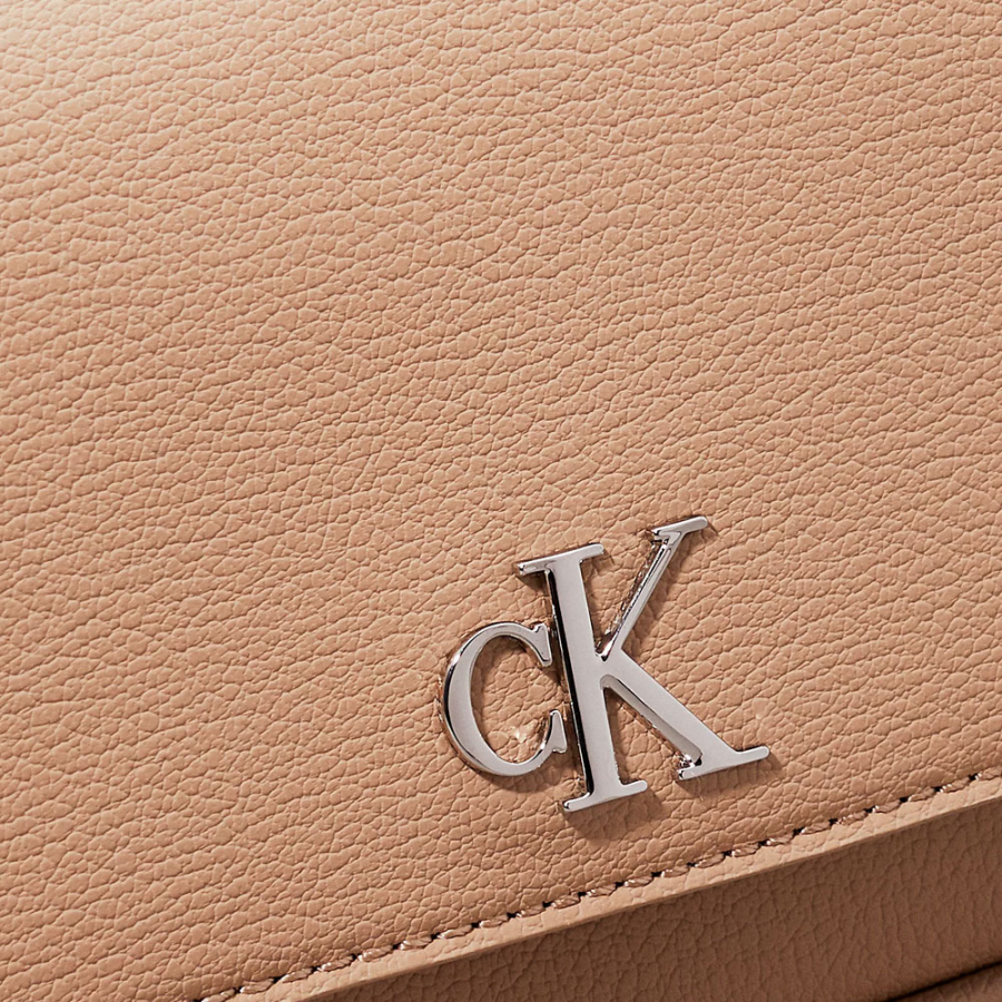 bolsa-crossbody-minimal-monograma-ombro bolsa-crossbody-minimal-monograma-ombro