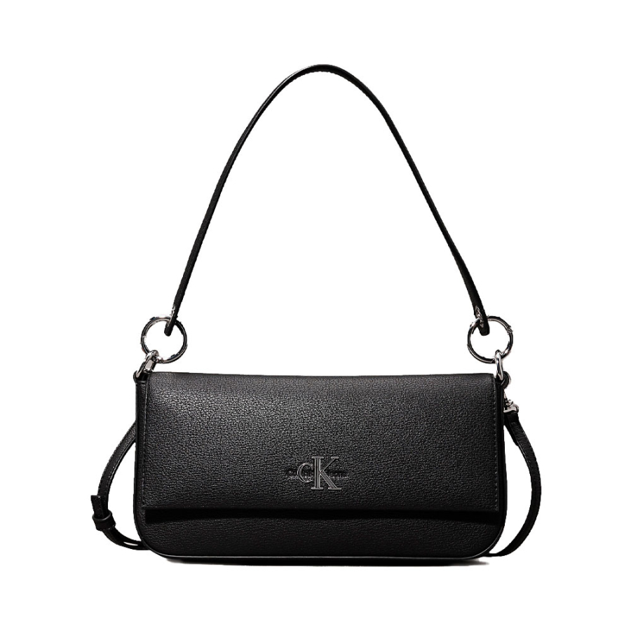 sac-d-epaule-minimal-monogramme sac-d-epaule-minimal-monogramme