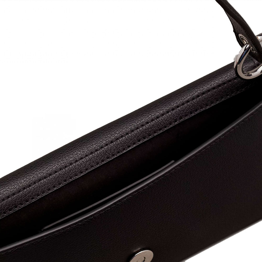 sac-d-epaule-minimal-monogramme sac-d-epaule-minimal-monogramme