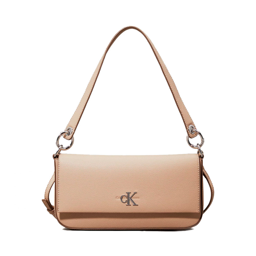 sac-d-epaule-minimal-monogramme sac-d-epaule-minimal-monogramme