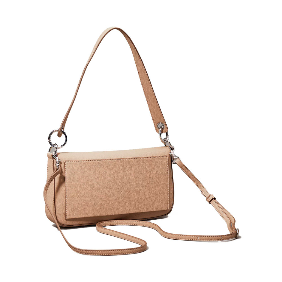 sac-d-epaule-minimal-monogramme sac-d-epaule-minimal-monogramme