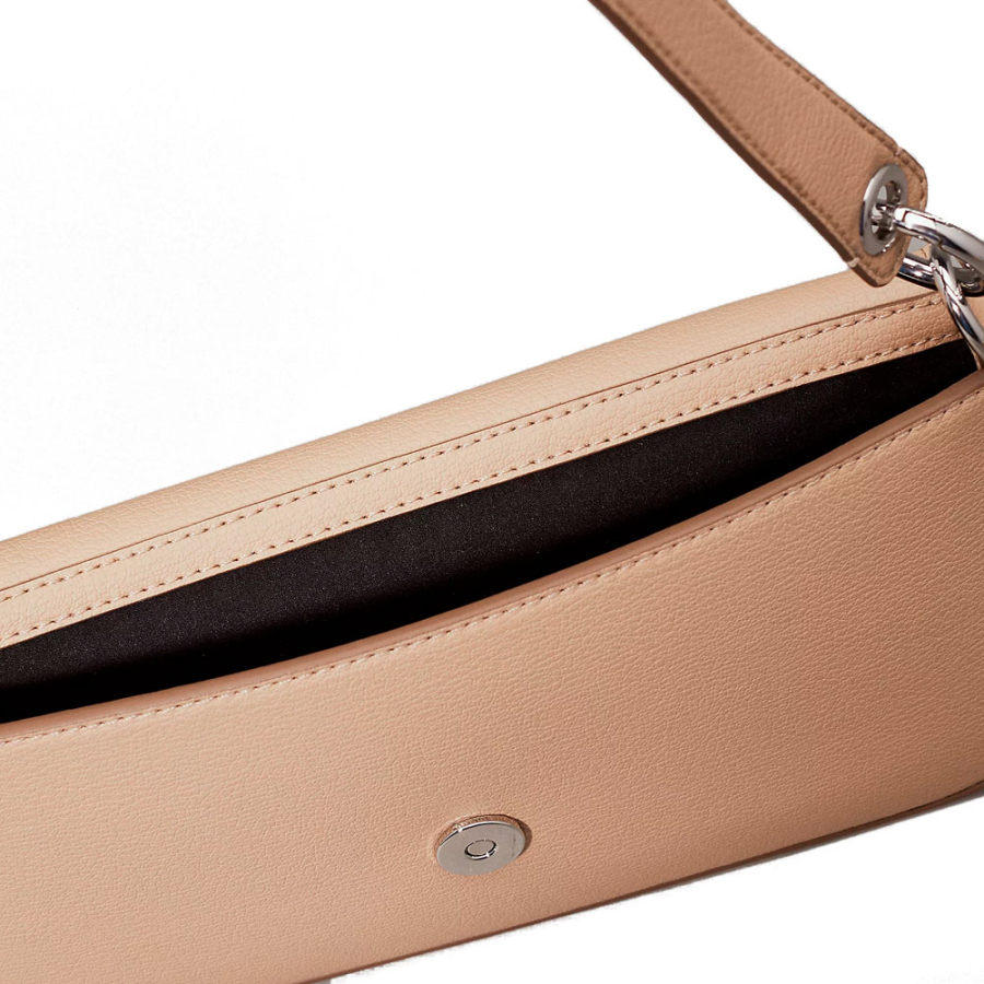 sac-d-epaule-minimal-monogramme sac-d-epaule-minimal-monogramme