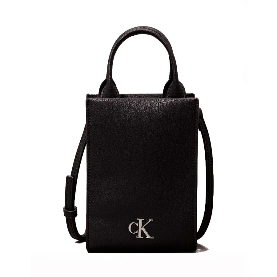 bolso-tote-mini-para-el-movil bolso-tote-mini-para-el-movil