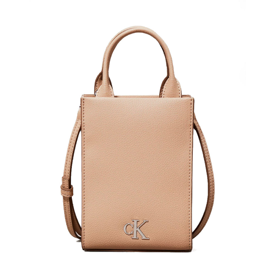 mini-tote-bag-para-movel mini-tote-bag-para-movel