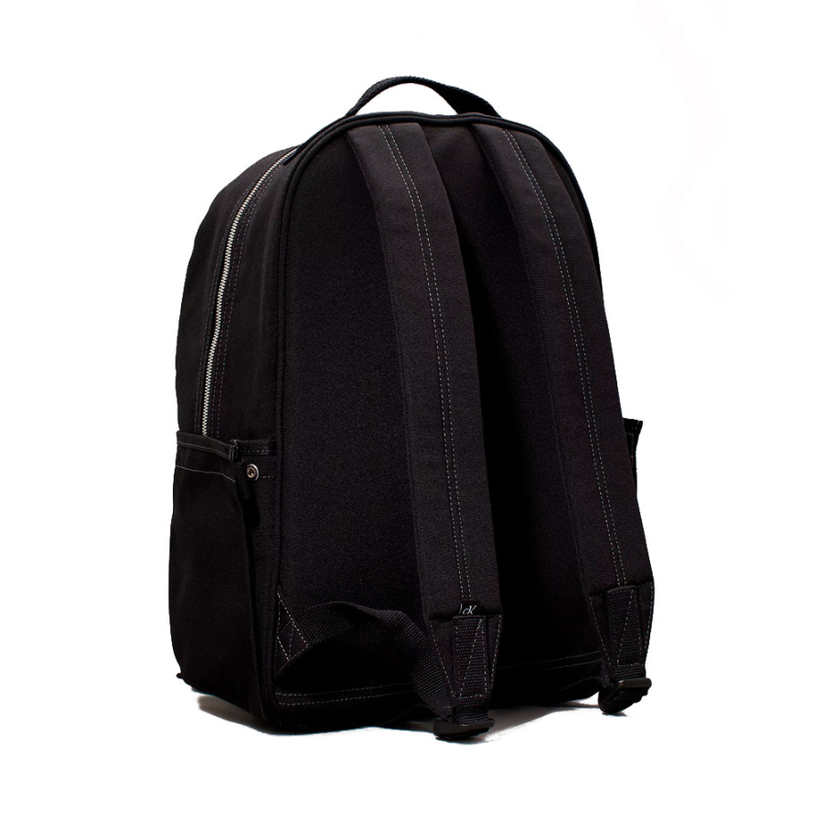 sportcampus-backpack sportcampus-backpack