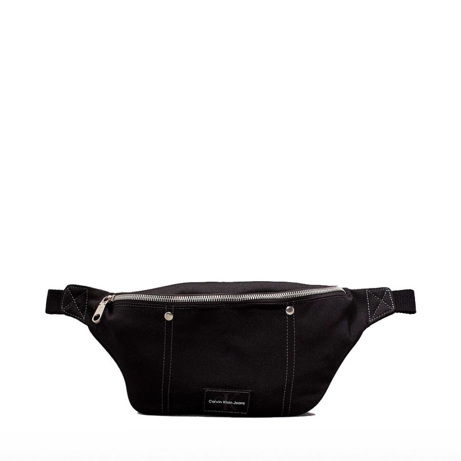 sac-de-taille-sport