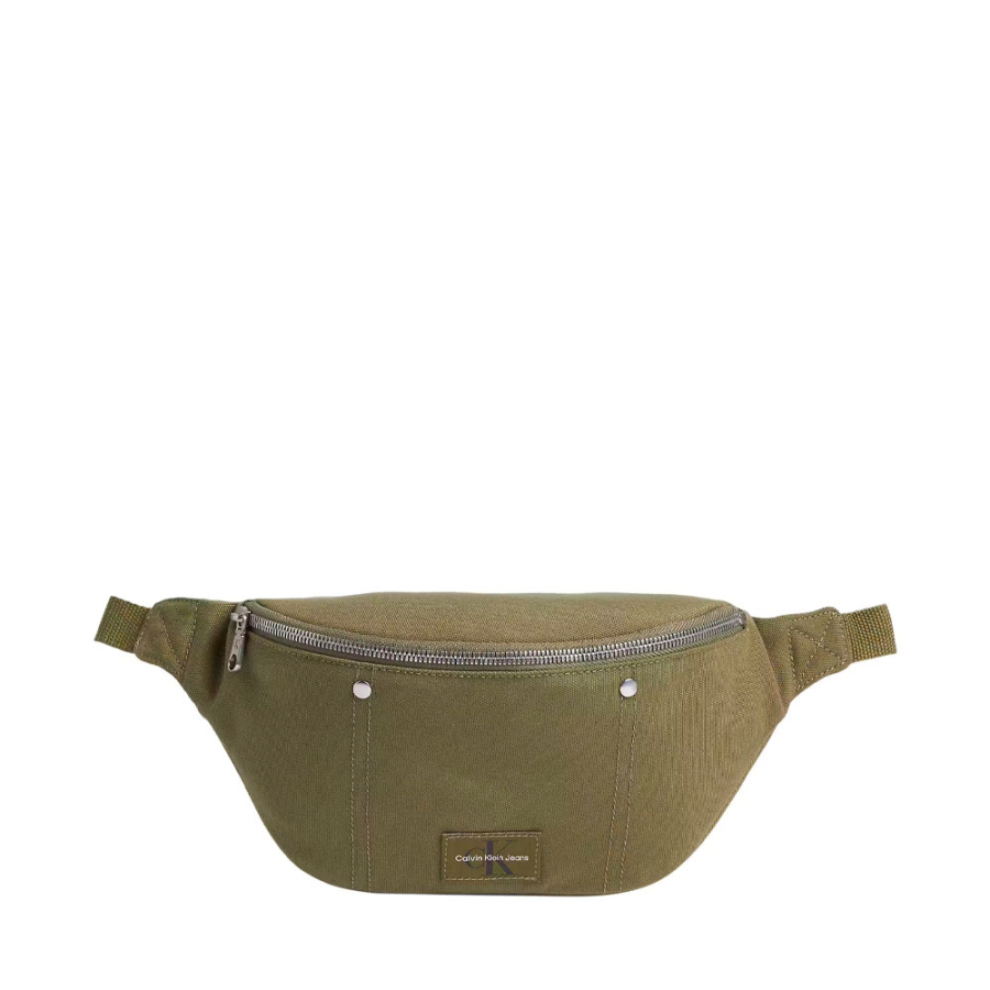 sports-waist-bag sports-waist-bag