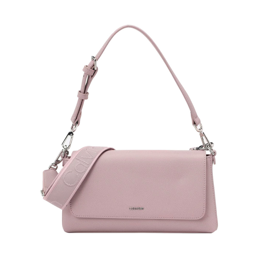 bolso-must-convertible-de-hombro bolso-must-convertible-de-hombro