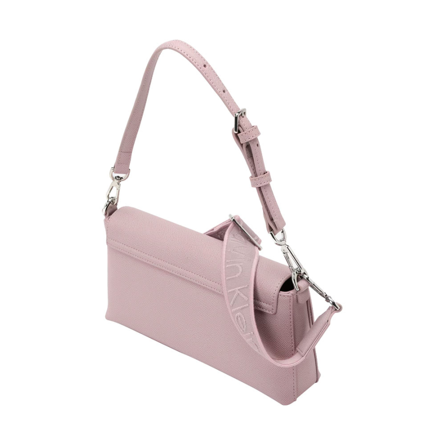 bolso-must-convertible-de-hombro bolso-must-convertible-de-hombro