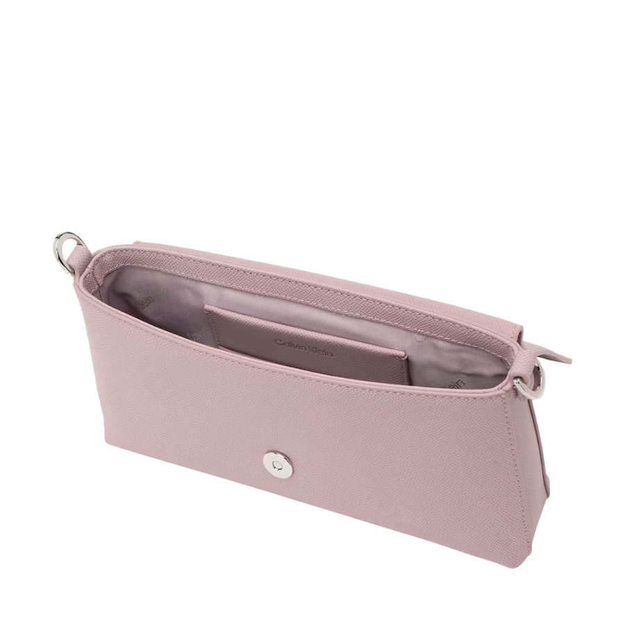 bolso-must-convertible-de-hombro bolso-must-convertible-de-hombro