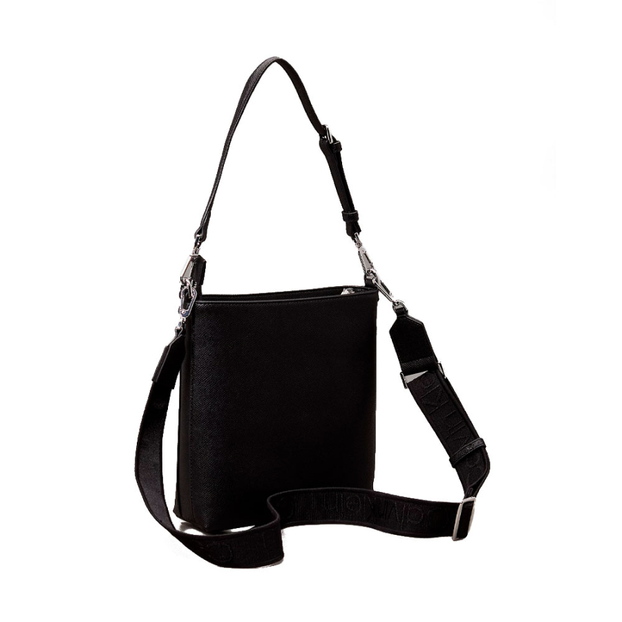 petit-sac-seau petit-sac-seau