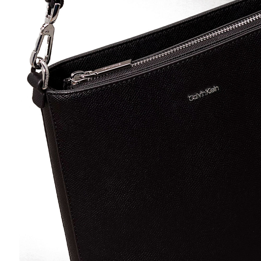 petit-sac-seau petit-sac-seau