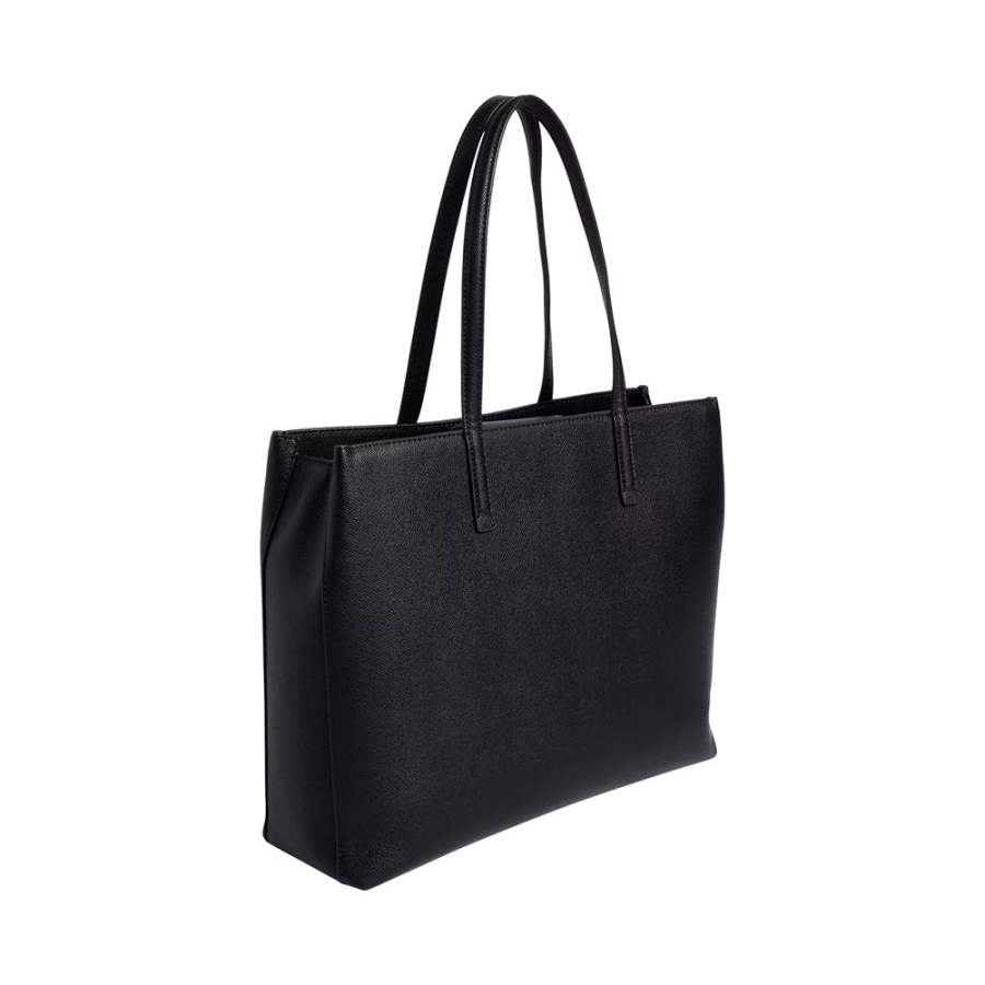 sac-cabas-avec-logo sac-cabas-avec-logo
