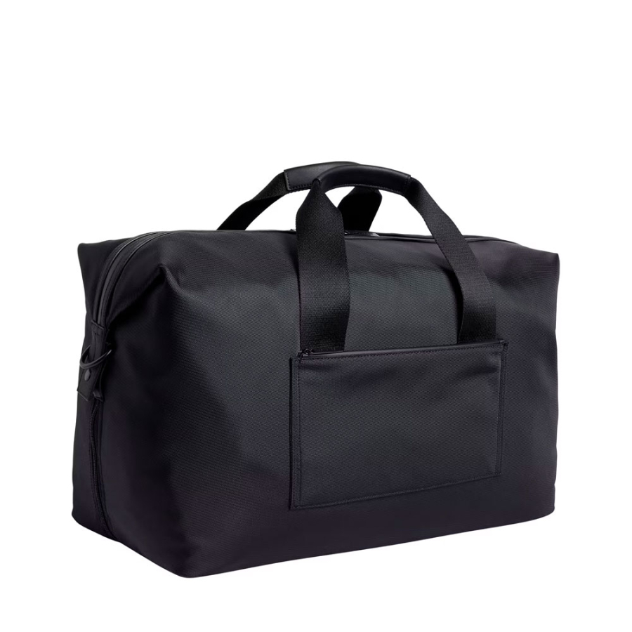 sac-essentiel-du-week-end sac-essentiel-du-week-end
