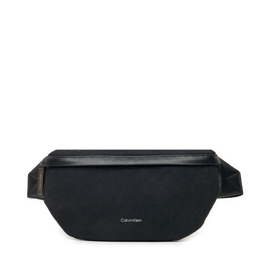 must-mono-waist-bag must-mono-waist-bag
