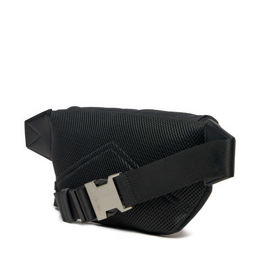 must-mono-waist-bag must-mono-waist-bag