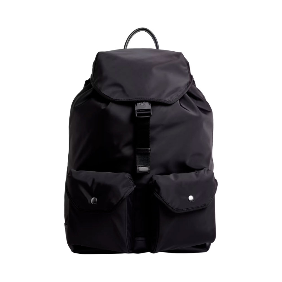 speed-clip-ut-flap-backpack speed-clip-ut-flap-backpack