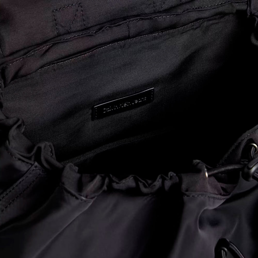 speed-clip-ut-flap-backpack speed-clip-ut-flap-backpack