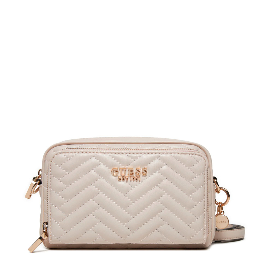 sac-bandouliere-pour-appareil-photo-anning sac-bandouliere-pour-appareil-photo-anning
