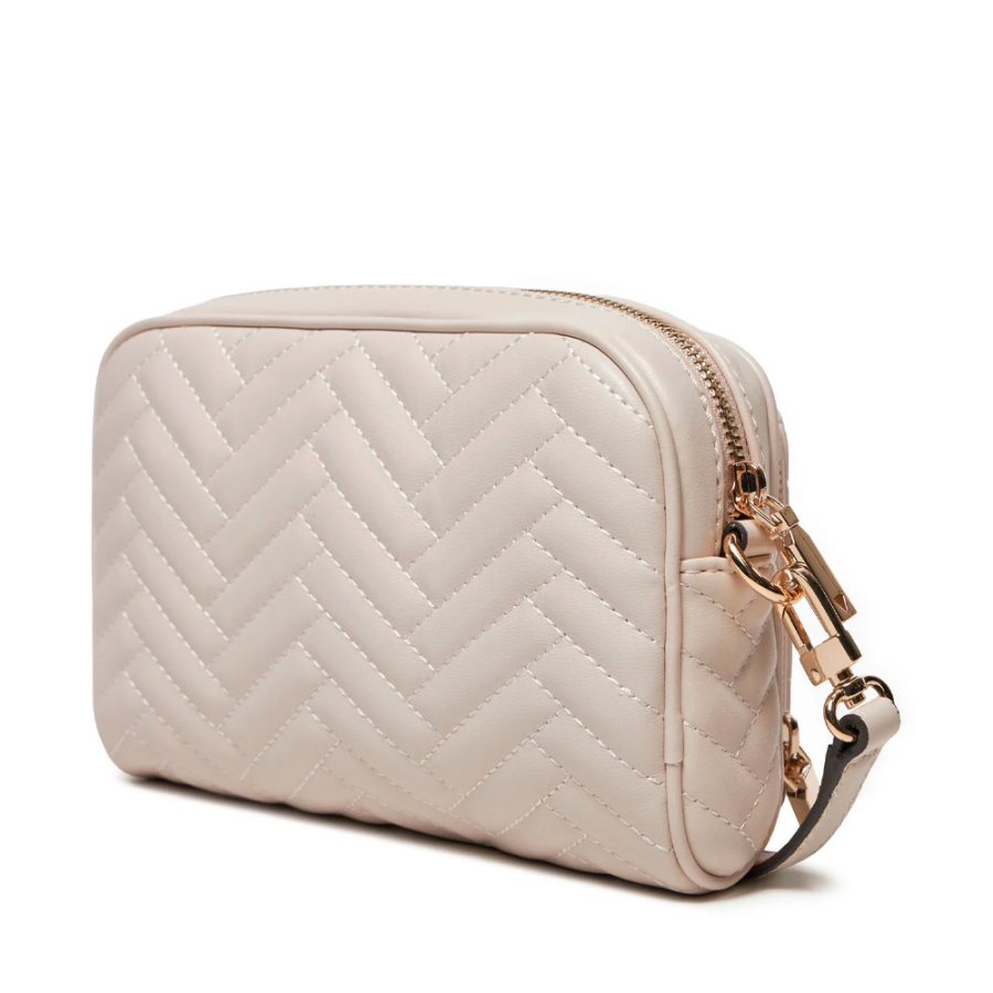 sac-bandouliere-pour-appareil-photo-anning sac-bandouliere-pour-appareil-photo-anning