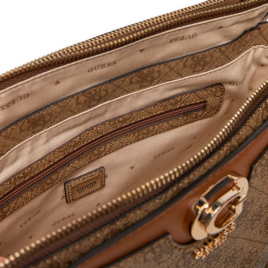 sac-orlina-bag-society-logo sac-orlina-bag-society-logo