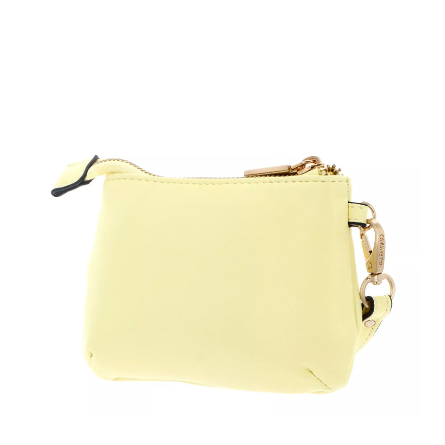 vps7qq105-ipanema-re-tasche vps7qq105-ipanema-re-tasche