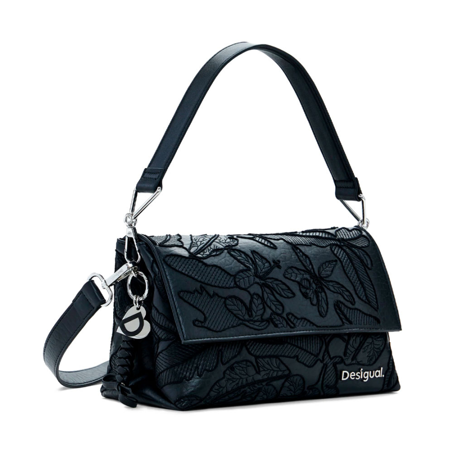 bolsa-jolie-veneza bolsa-jolie-veneza