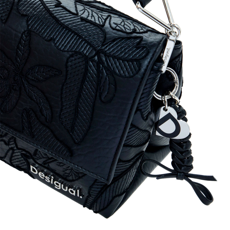 bolsa-jolie-veneza bolsa-jolie-veneza