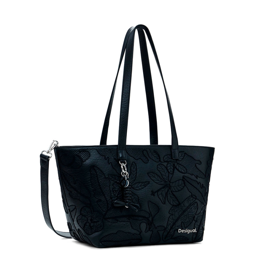 bolso-jolie-cahuil-mini bolso-jolie-cahuil-mini