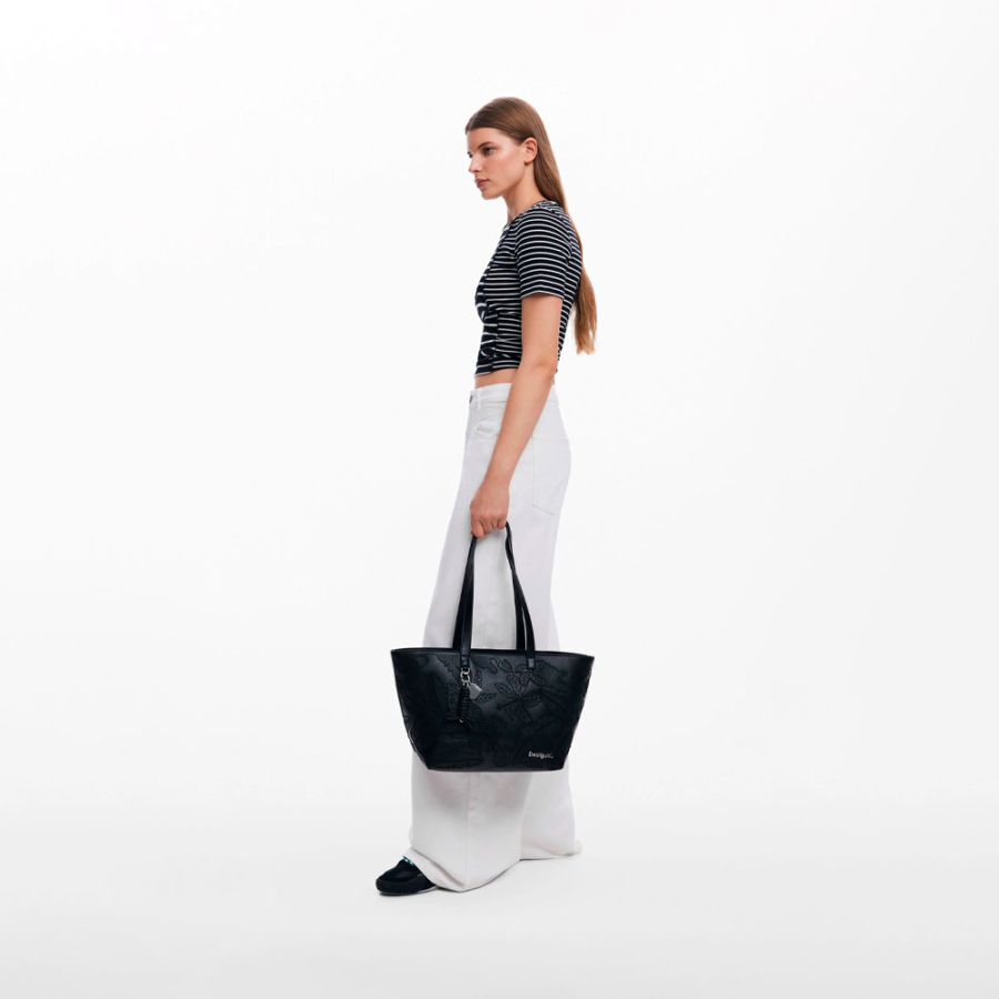 bolso-jolie-cahuil-mini bolso-jolie-cahuil-mini
