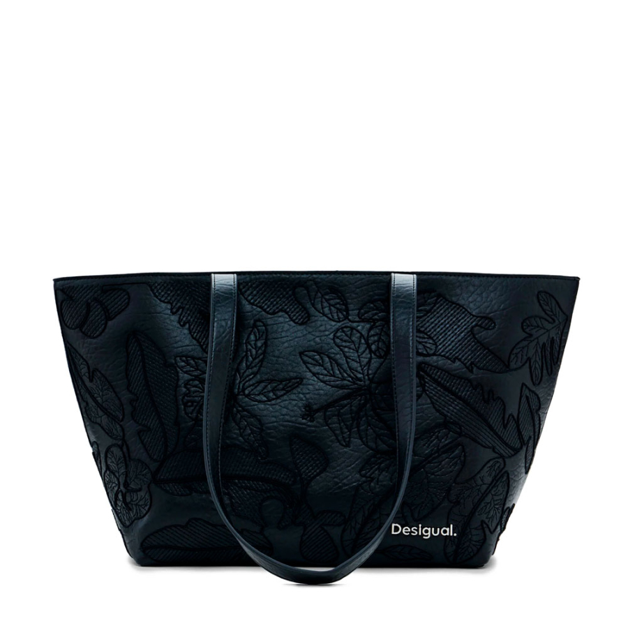 bolso-jolie-cahuil-mini bolso-jolie-cahuil-mini