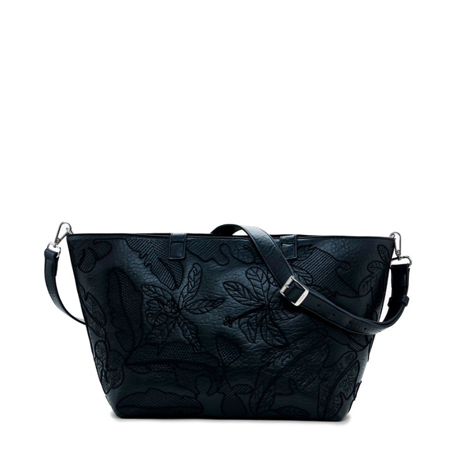 bolso-jolie-cahuil-mini bolso-jolie-cahuil-mini