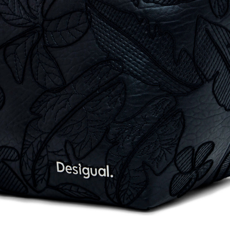 bolso-jolie-cahuil-mini bolso-jolie-cahuil-mini