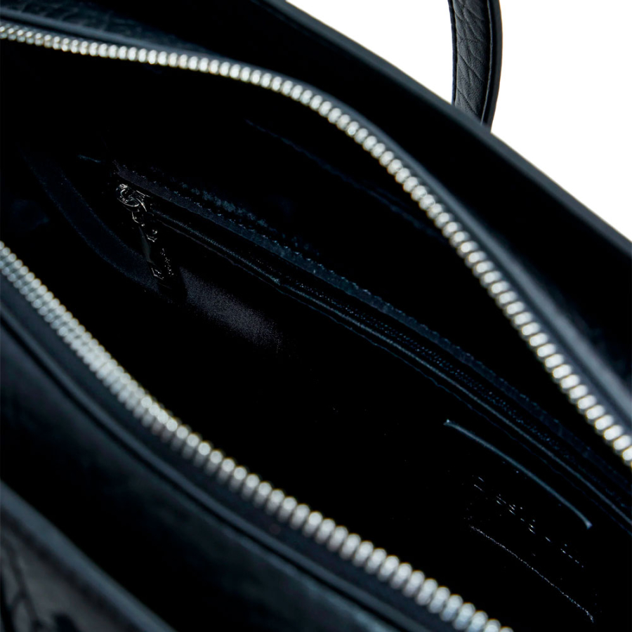 bolso-jolie-cahuil-mini bolso-jolie-cahuil-mini