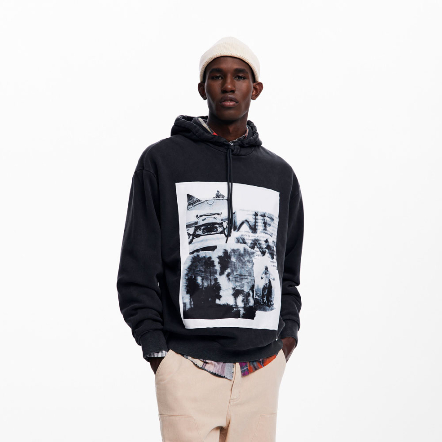 sweat-collage-moteur sweat-collage-moteur