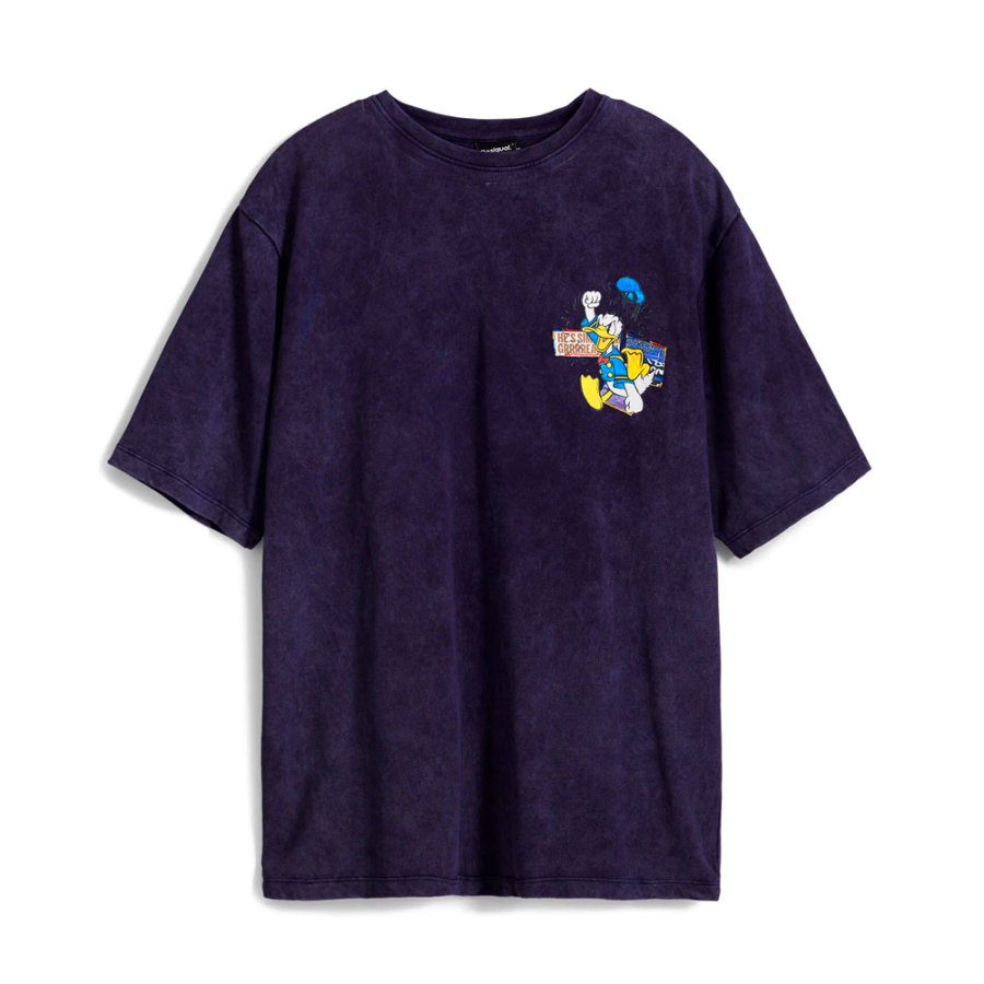 wyomin-t-shirt wyomin-t-shirt