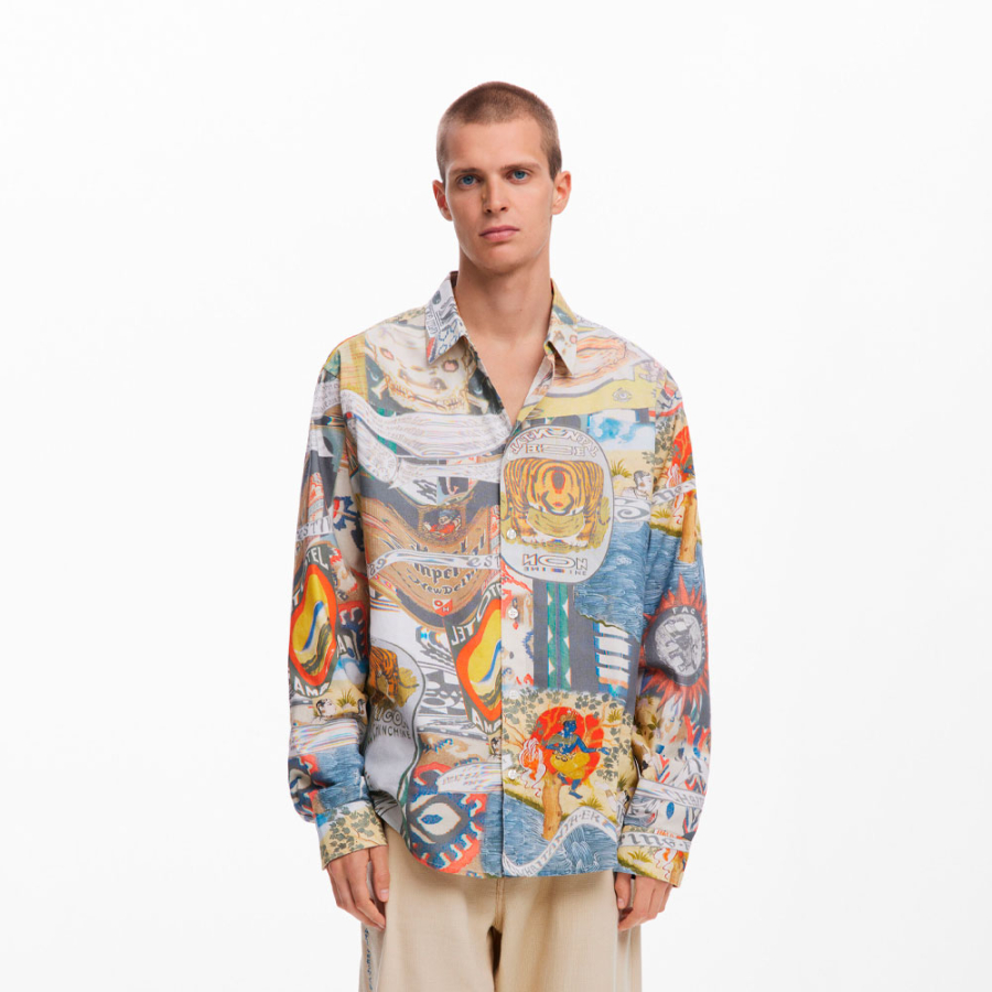 camicia-con-stampa-hindi camicia-con-stampa-hindi
