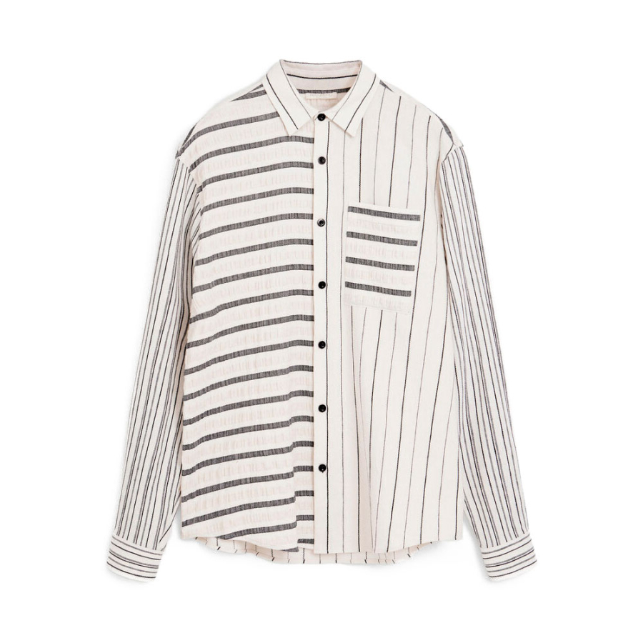 camicia-jack camicia-jack