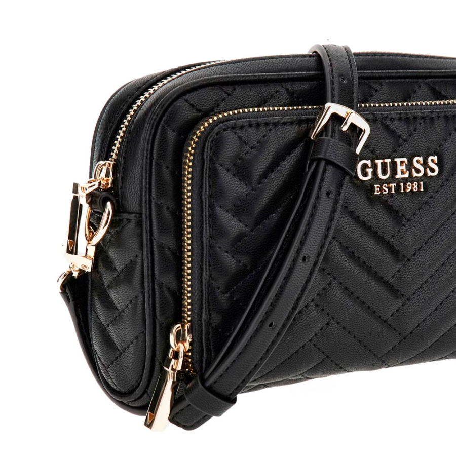 sac-bandouliere-anning sac-bandouliere-anning
