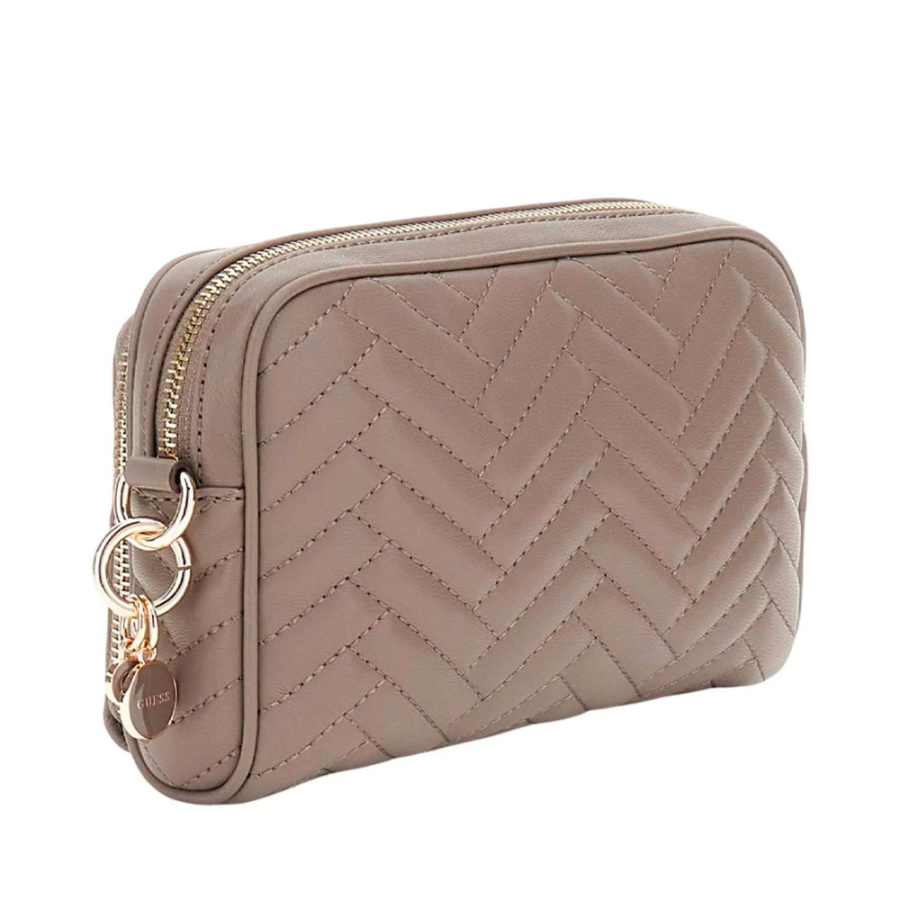 sac-bandouliere-pour-appareil-photo-anning-hwqg95 sac-bandouliere-pour-appareil-photo-anning-hwqg95