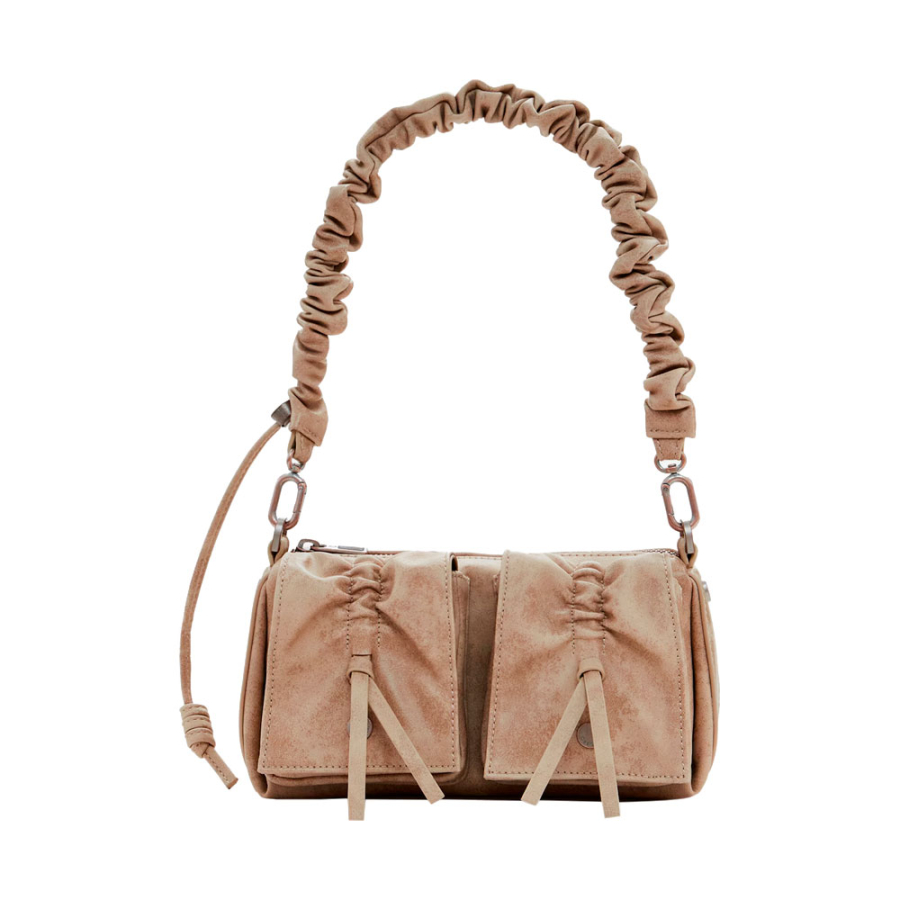 borsa-mini-modus-naron borsa-mini-modus-naron