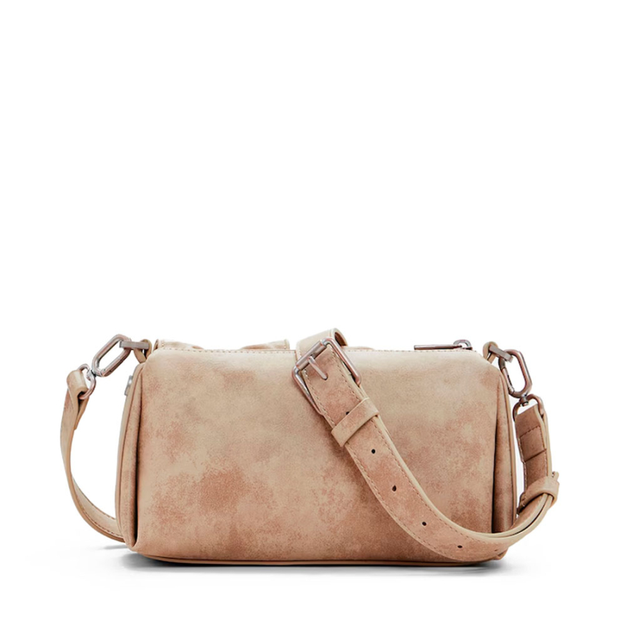 mini-sac-modus-naron mini-sac-modus-naron