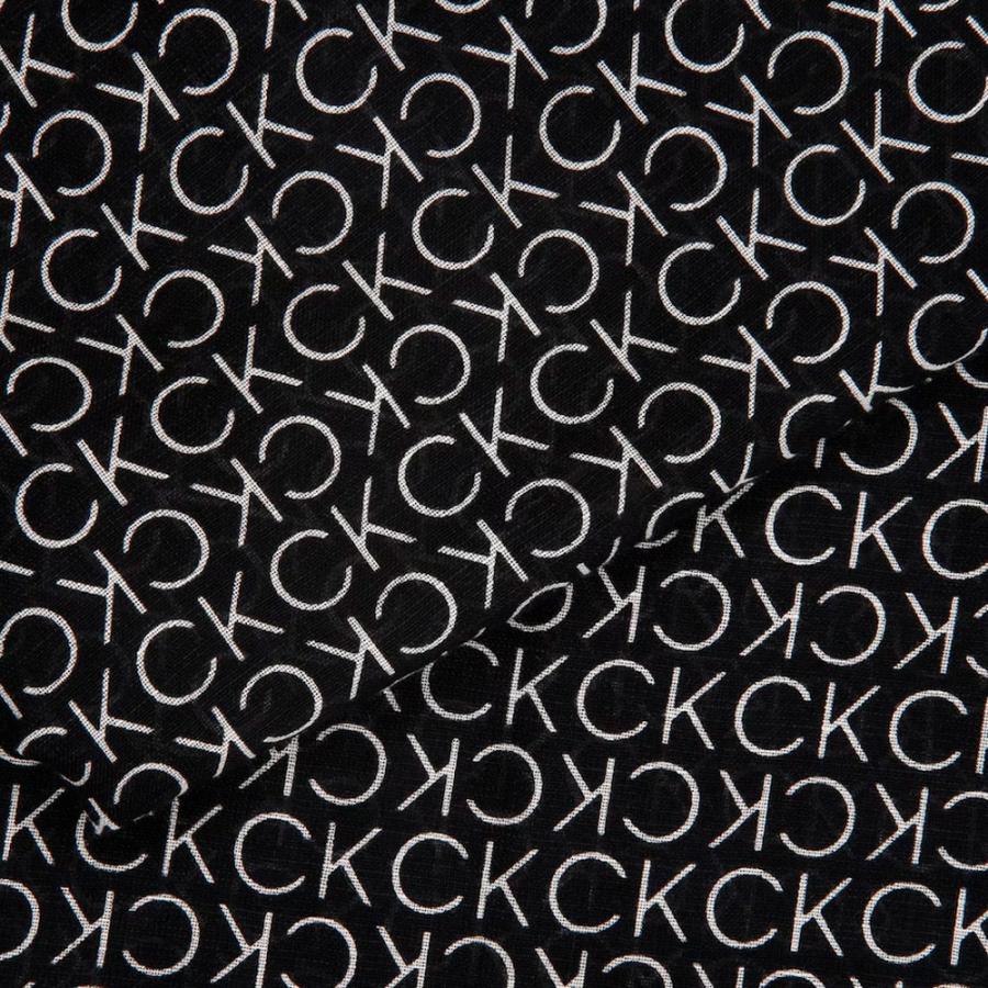 foulard-etole-en-lin-avec-logo-minimal foulard-etole-en-lin-avec-logo-minimal