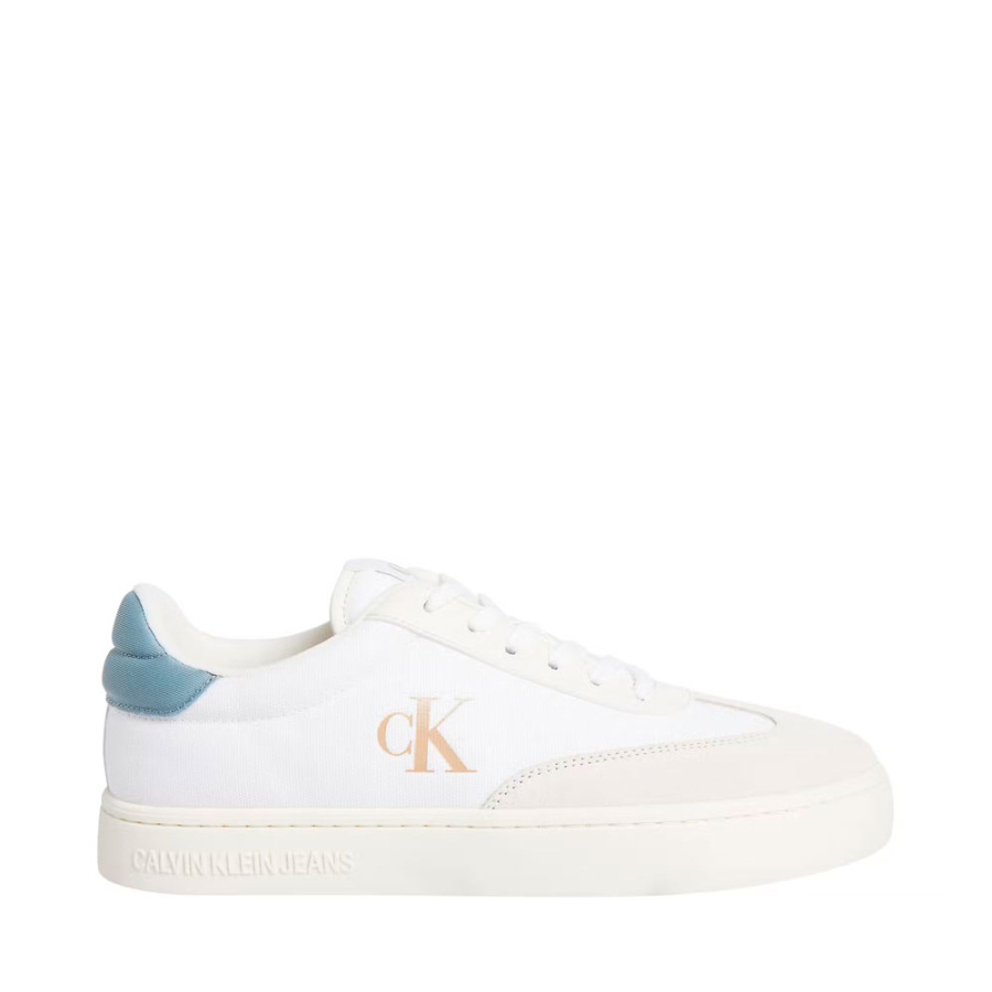 zapatillas-classic-cupsole-low-bright zapatillas-classic-cupsole-low-bright