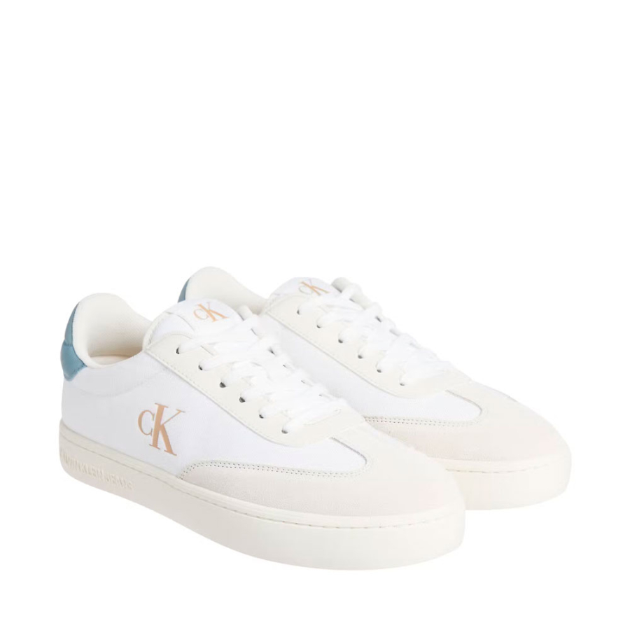 zapatillas-classic-cupsole-low-bright zapatillas-classic-cupsole-low-bright